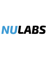 NULABS