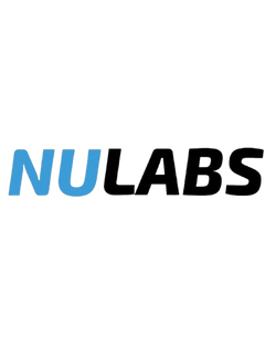 NULABS