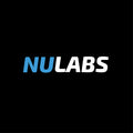 Nu Labs Nutrition